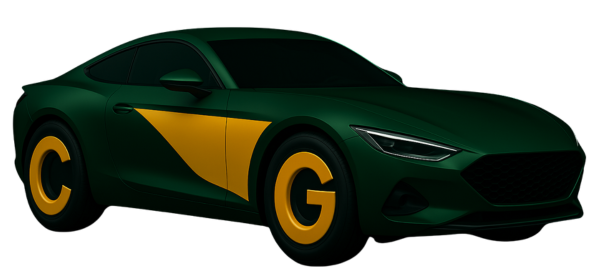Carros Campina Grande PB