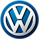Volkswagem