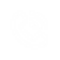 87 9 8867-0823